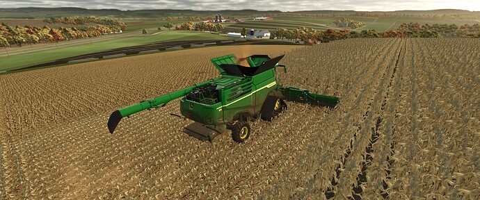 Farming Simulator 25 Screenshot 2025.11.16 - 17.17.23.39
