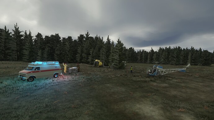 Microsoft Flight Simulator Screenshot 2021.09.05 - 15.31.44.11