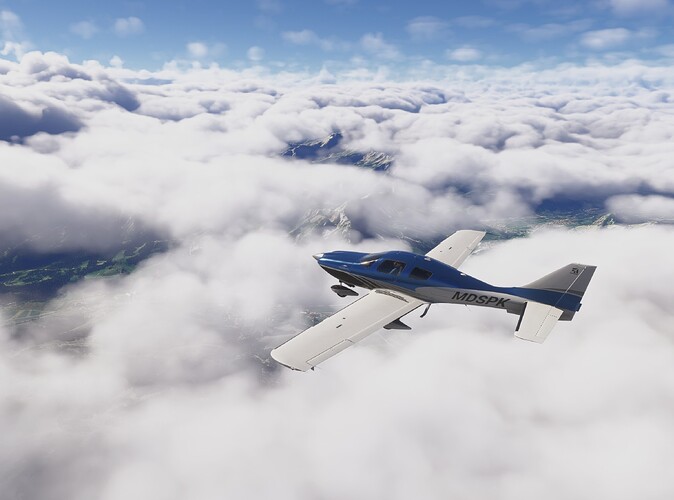 FS2020_20250927_232843_L