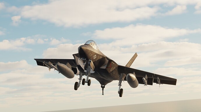 Screen_210802_223525 (2)