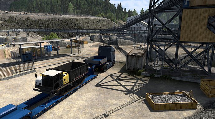 Screenshot 2026-01-16 195738