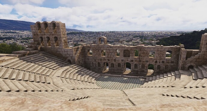 FS2020_20251008_224518_L