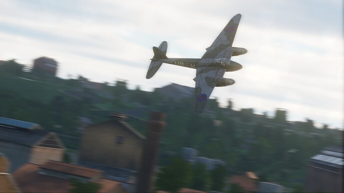 Digital Combat Simulator Black Shark Screenshot 2021.09.22 - 22.57.23.06