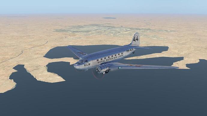 X-Plane%202019-04-24%2012-14-16-15