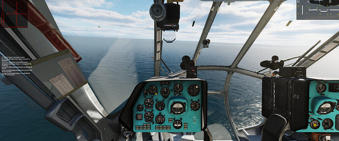 Screen_260302_181311