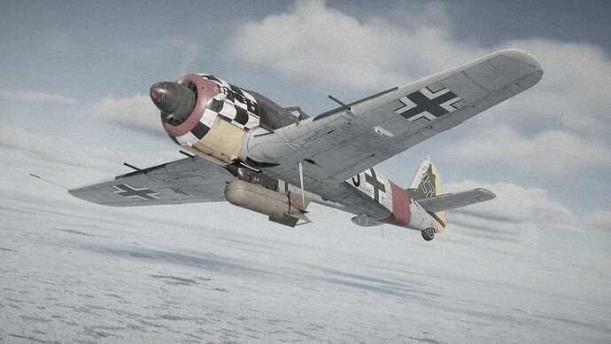 Digital Combat Simulator  Black Shark Screenshot 2022.02.08 - 23.54.45.42BW