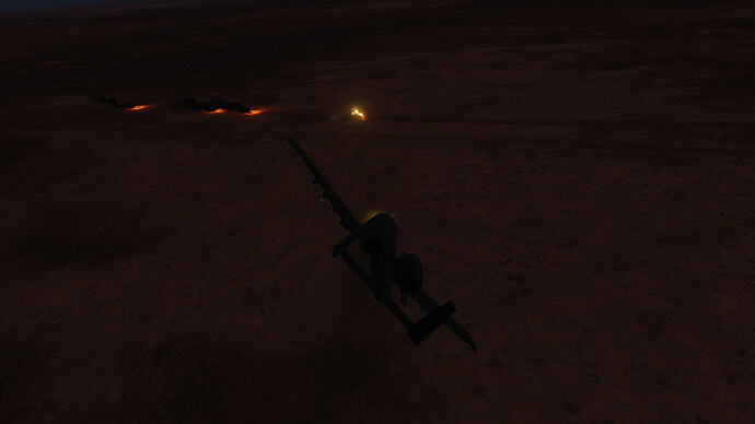 Screen_260308_061336