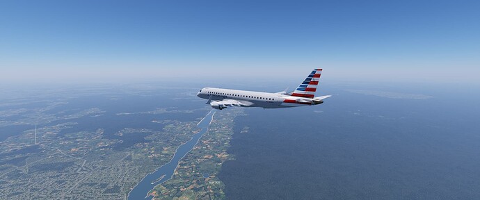 X-Plane Screenshot 2025.11.24 - 19.40.49.75