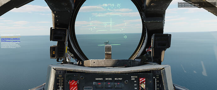 Screen_260303_020522