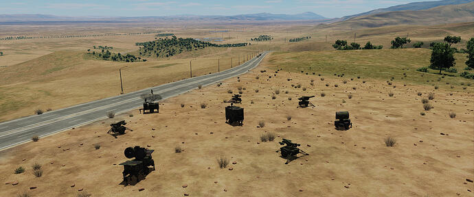 Screen_260303_234557