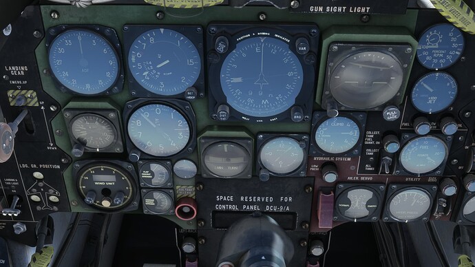 Microsoft Flight Simulator Screenshot 2021.11.07 - 23.23.14.71