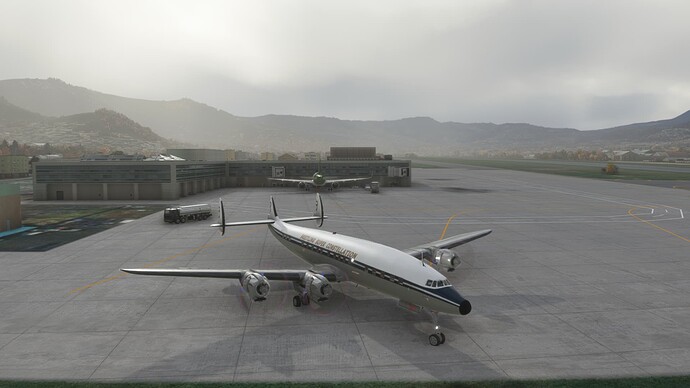 Microsoft Flight Simulator Screenshot 2021.11.11 - 22.42.46.64