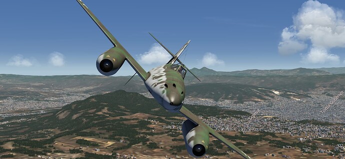 Screenshot 2025-10-06 121339