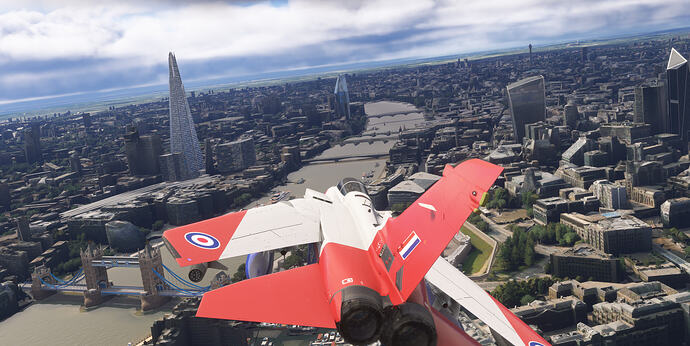 Screenshot 2026-06-07 145008