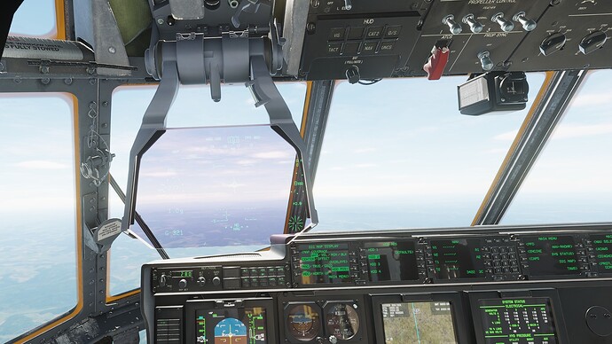 Screen_251130_185334