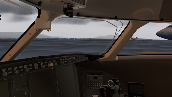Bombardier_Cl_300 - 2019-12-21 16.54.32