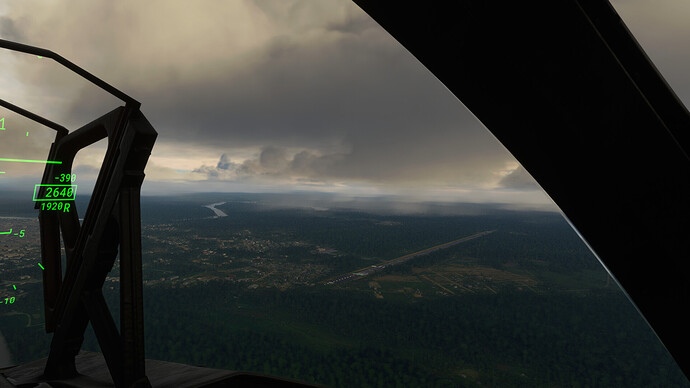 Screenshot (978)