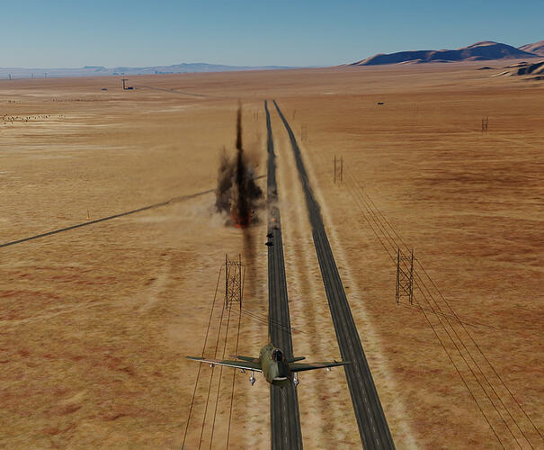 Screenshot 2026-06-16 155701