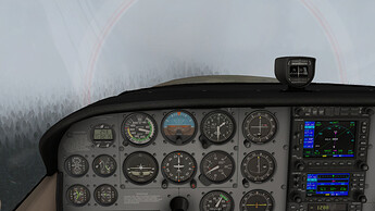 X-Plane%202019-06-17%2010-26-32-70