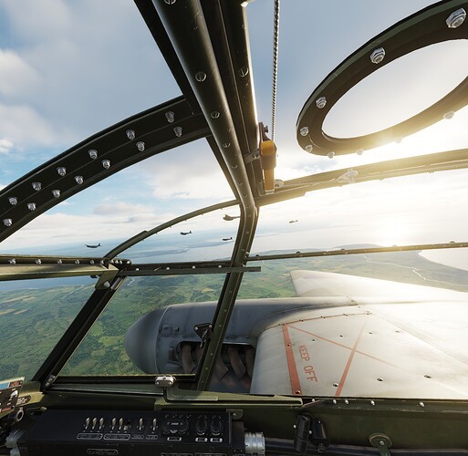 Screen_240414_212349