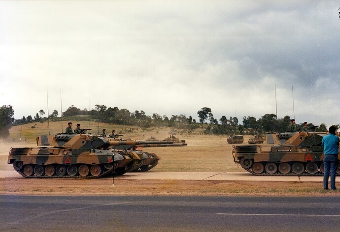 1988_Cambrai_Day_Parade_0004_a