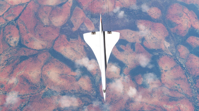 Screenshot 2025-12-14 125601