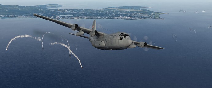 Digital Combat Simulator  Black Shark Screenshot 2022.06.26 - 21.44.52.06