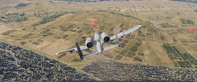 Screen_260303_023549