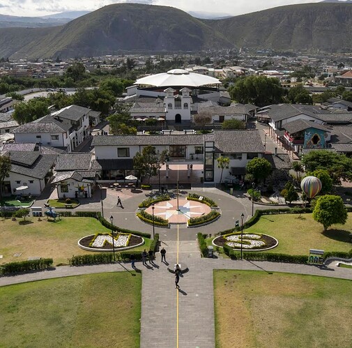 Screenshot 2025-11-25 105841