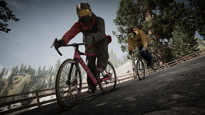 2290180_20251203215119_1