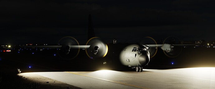 Screen_251202_215257