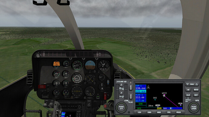 Bell 407_8