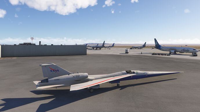 Microsoft Flight Simulator 2024 Screenshot 2026.01.23 - 11.23.10.60