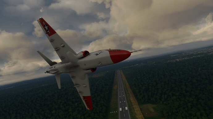 Screenshot (985)