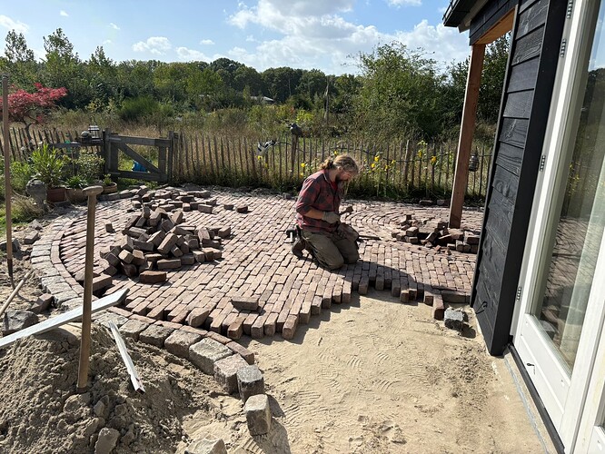 WhatsApp Image 2025-09-17 at 13.23.22_d79059ff