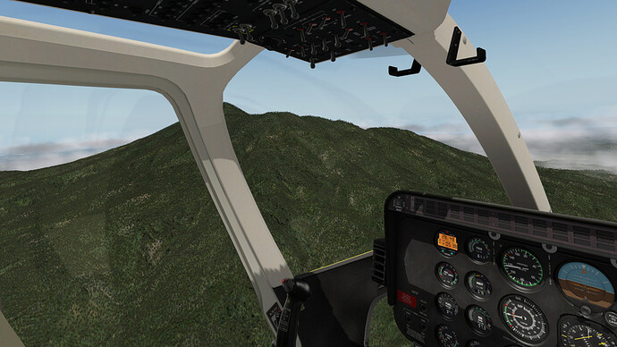 Bell 407_13