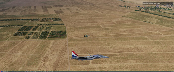 Screen_260310_040926