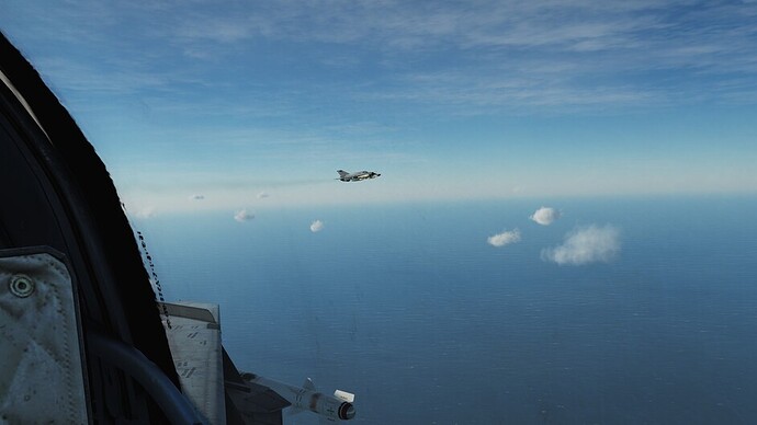 Screen_190517_181701