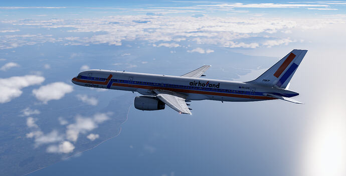 Screenshot 2025-12-19 143302