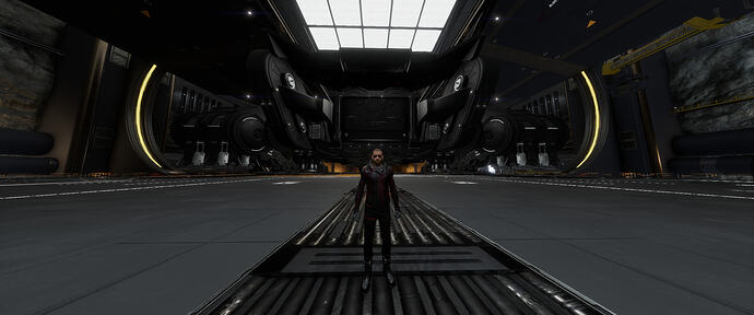 Elite Dangerous Screenshot 2026.02.21 - 08.42.10.86