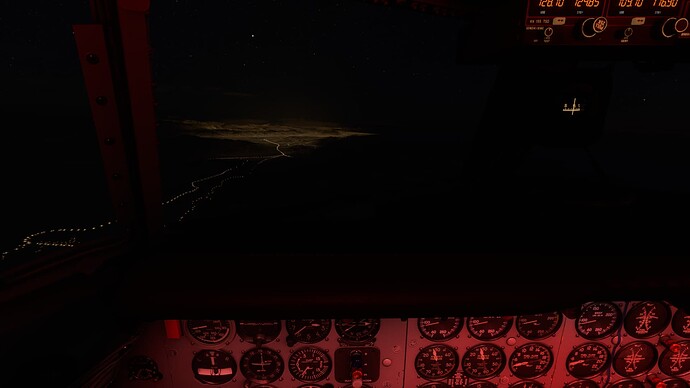 Screenshot (806)