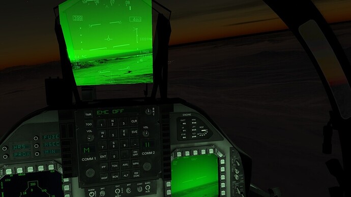 347170_screenshots_20181108094240_1