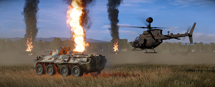 KIOWA-063