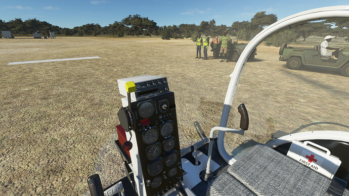 Microsoft Flight Simulator Screenshot 2021.04.30 - 15.31.52.51