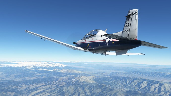Microsoft Flight Simulator Screenshot 2023.11.12 - 17.01.24.21