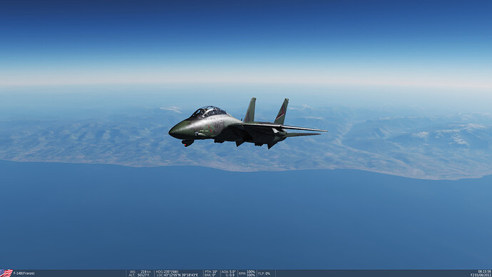 Screen_190517_162300