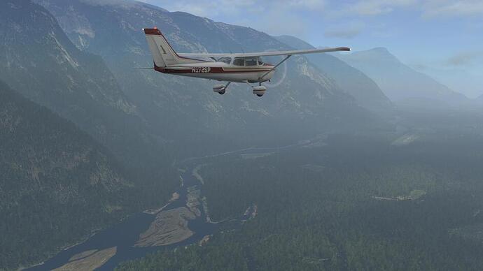 X-Plane%202018-09-11%2016-37-02-42