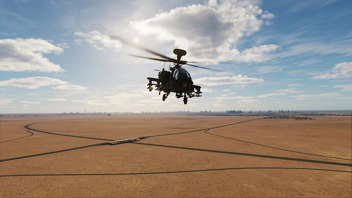 Screen_260207_080934