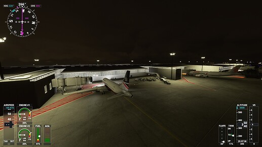 Microsoft Flight Simulator Screenshot 2020.12.02 - 18.29.49.51