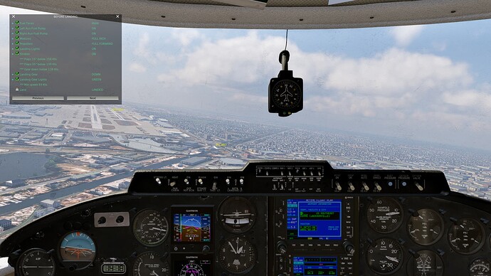 Cessna_310L - 2025-11-03 14.18.03